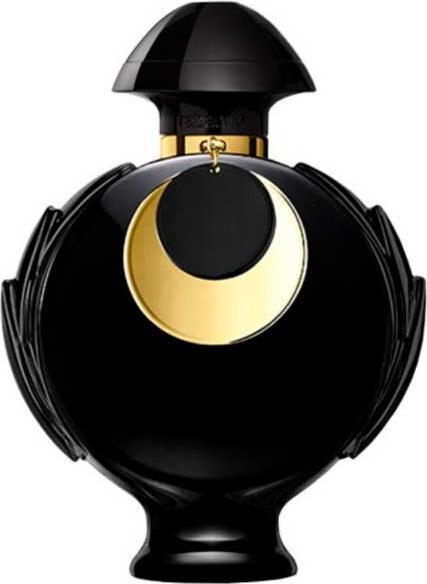 Actual product image Paco Rabanne Olympea Absolu Intense (Eau de parfum, 30 ml)