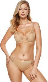 Immagine prodotto Gorteks Stringa Yvette (36)