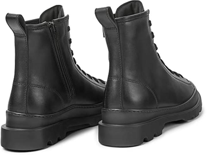 Produktbild Camper Stiefel (40)