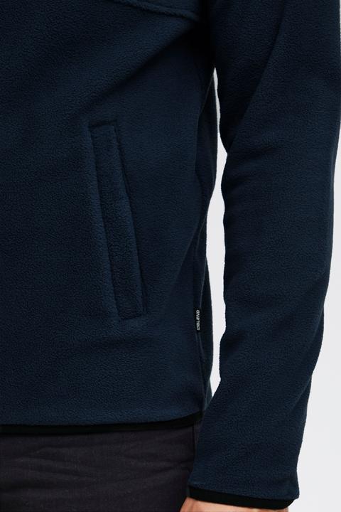 Actual product image Blend ME - BHFloritz - Sweatshirt - 20716818 ME (L)