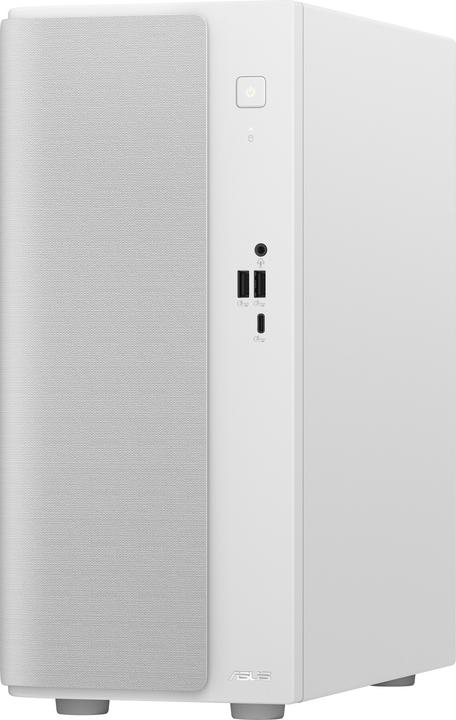 Produktbild ASUS VM501MH-0R52200230 (512 GB, 16 GB)