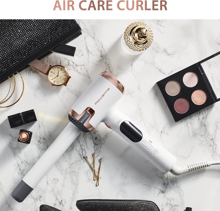 Actual product image Rowenta CF4310