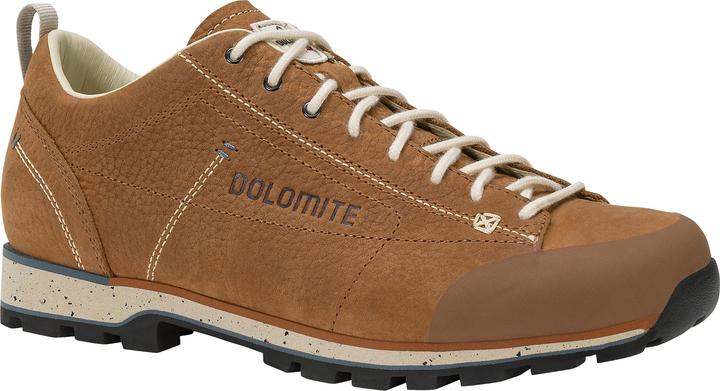 Dolomite 54 Low Evo Leather
