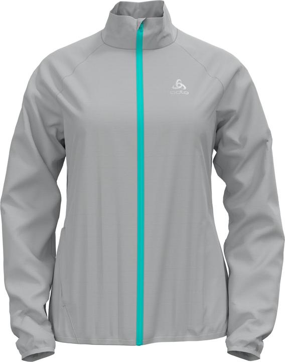 Produktbild Odlo Jacket ZEROWEIGHT (XL)
