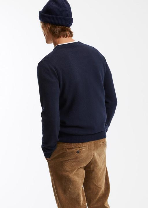 Immagine prodotto La Redoute Collections Maglia in cachemire (XL)