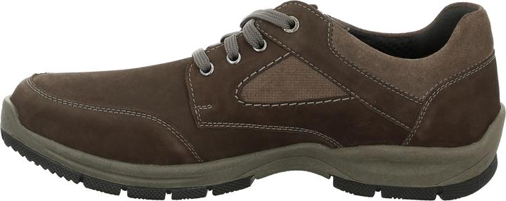 Produktbild Josef Seibel 14954-TE21 (49)