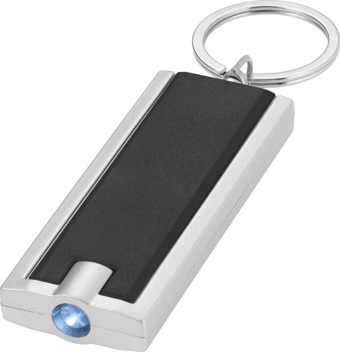Produktbild Bullet UTPF1085 P