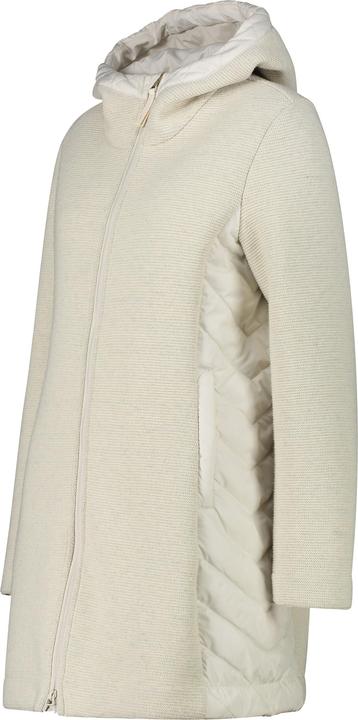 Immagine prodotto CMP Campagnolo Hoodie