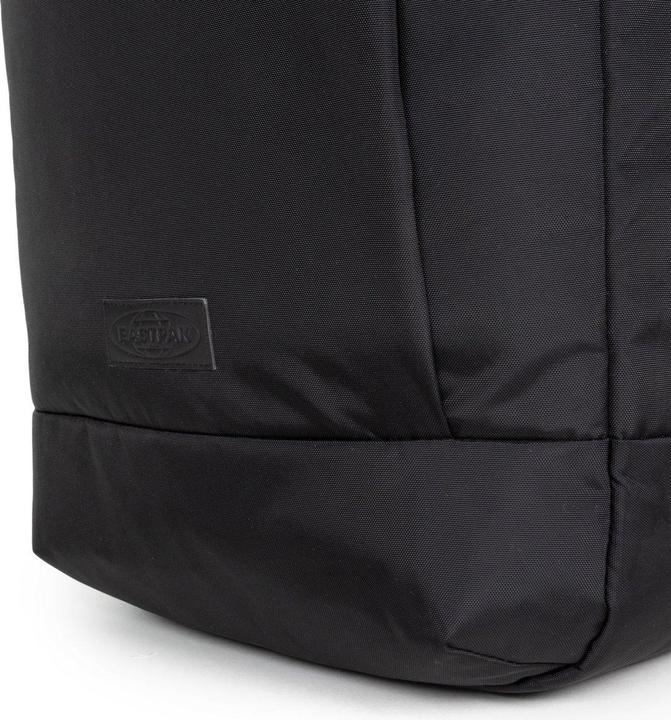 Actual product image Eastpak Tecum F CNNCT F (20 l)