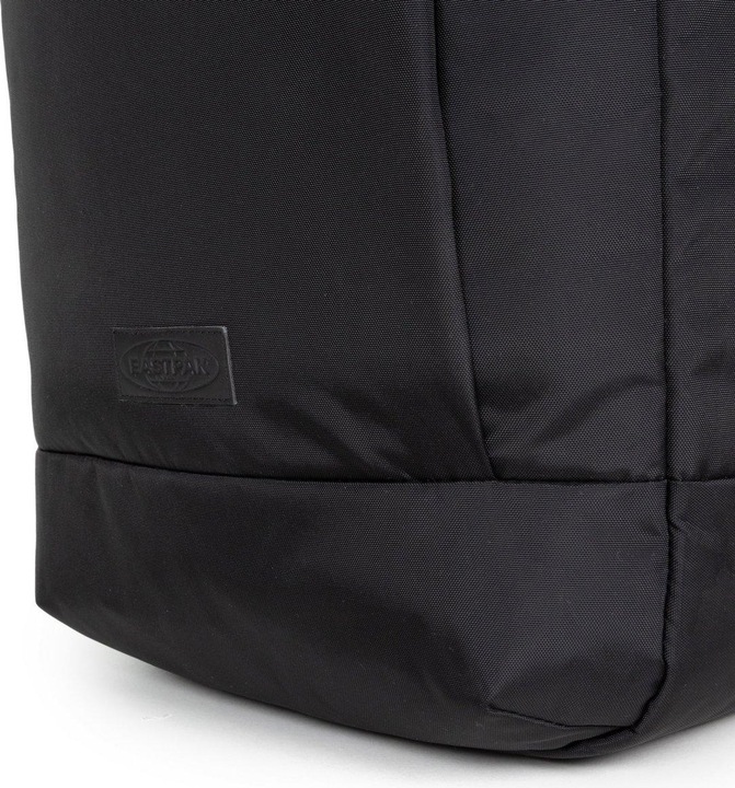 Produktbild Eastpak Tecum F CNNCT F (20 l)
