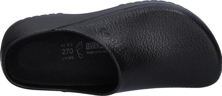 Produktbild Birkenstock Super Birki (37)