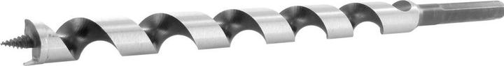 Actual product image Famag Snake drill 26x320 (26 millimetres)