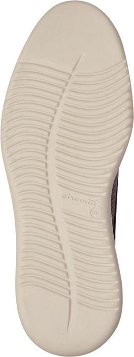 Produktbild Tamaris Halbschuh (42)