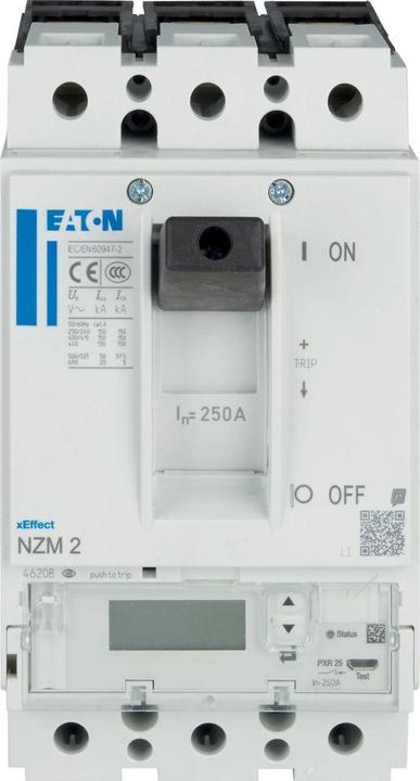 Actual product image Eaton 192043