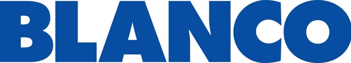 Produktbild Blanco Mila-S