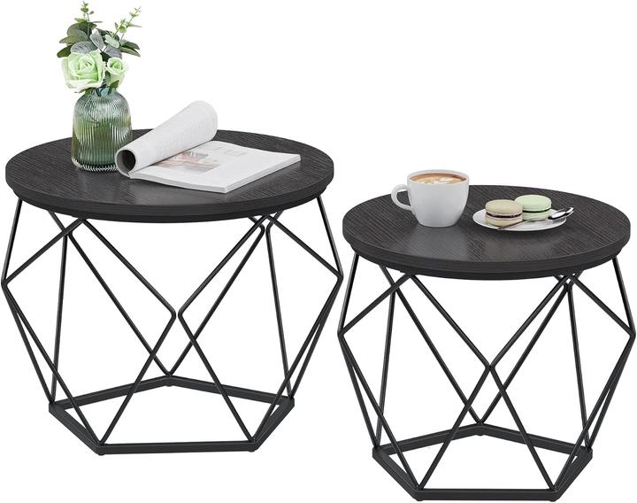 Actual product image Vasagle Cluster (50 x 50 x 40 cm)