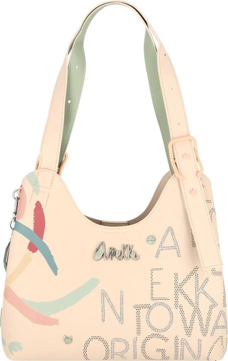 Produktbild Anekke Schultertasche 31 cm
