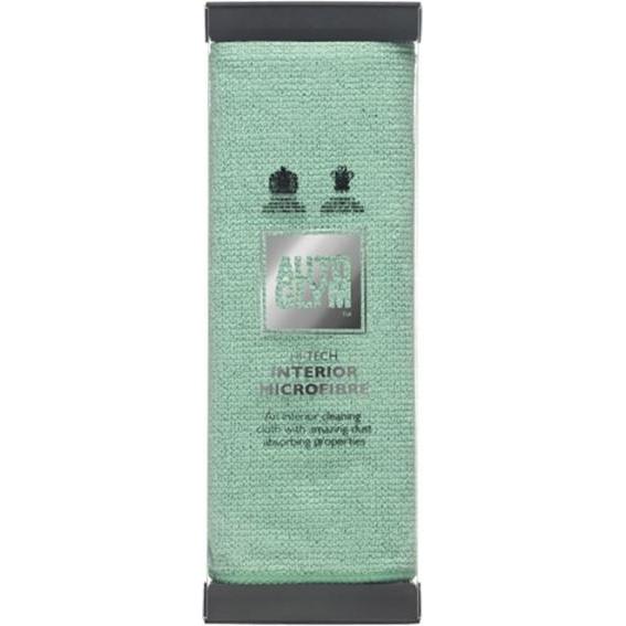 Autoglym, Accessori per pulizia auto, Genuine Hi
