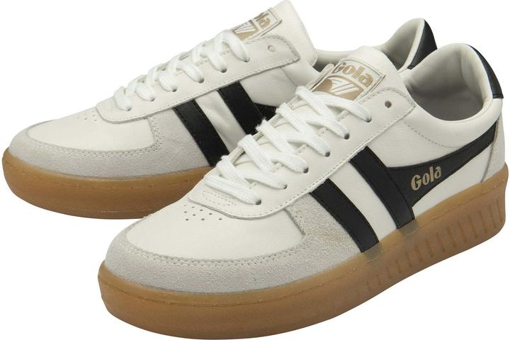 Produktbild Gola Grandslam Elite - 62279 (45)