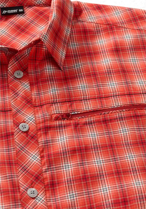 Immagine prodotto Maier Sports Kasen (S)