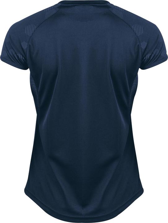 Produktbild Grays Apex 650 (L)