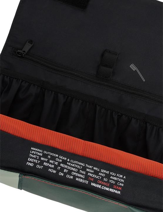 Immagine prodotto Vaude Socotra (3 l)