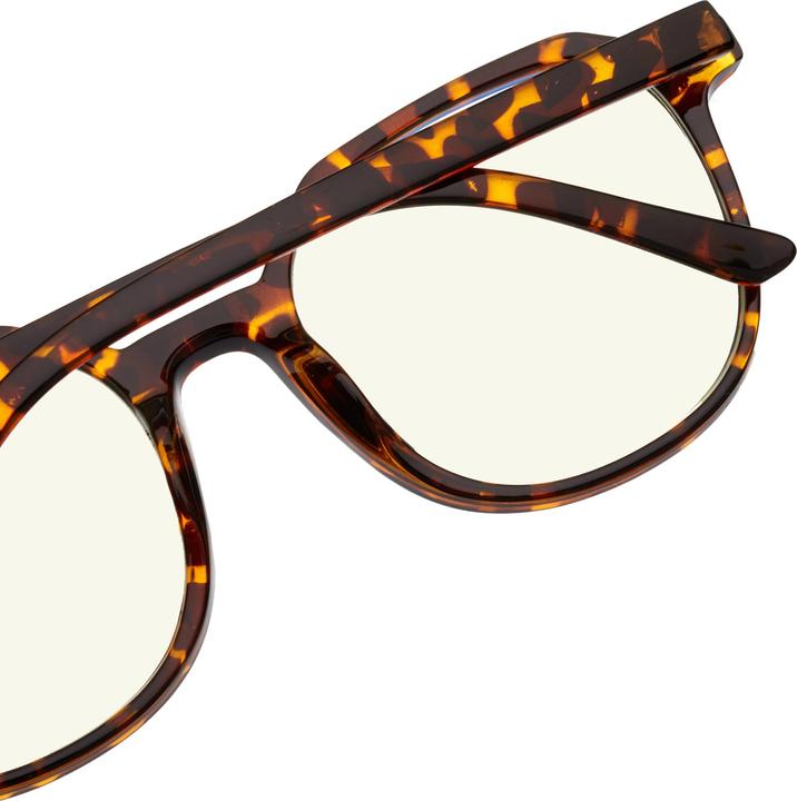 Produktbild Icon Eyewear Sonja