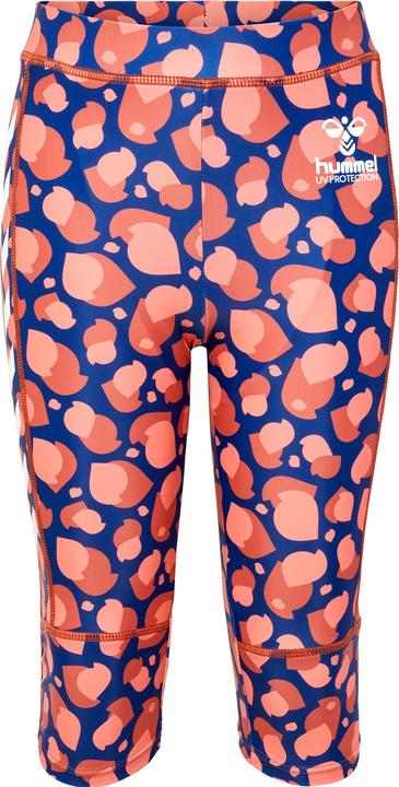 hummel hmlLUCIA SWIM SHORTS