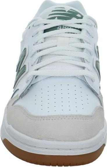 Immagine prodotto New Balance BB480LYG (41.5)