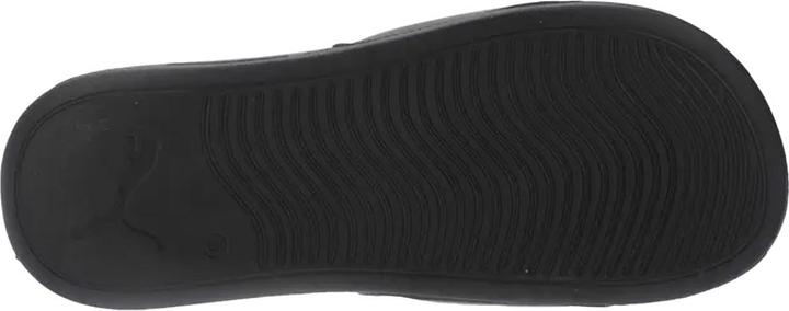 Image du produit Puma - Claquettes POPCAT - Adulte