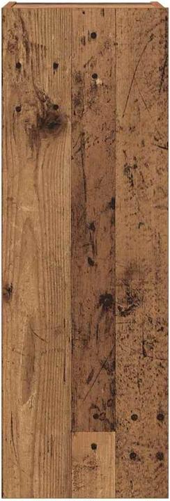 Produktbild VidaXL TV-Schrank (160 x 30 x 30 cm)