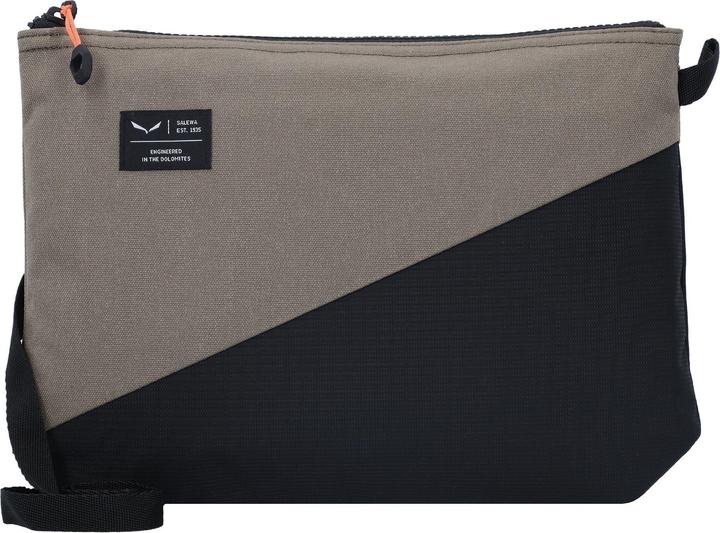 Produktbild Salewa Fanes Accessory Bag