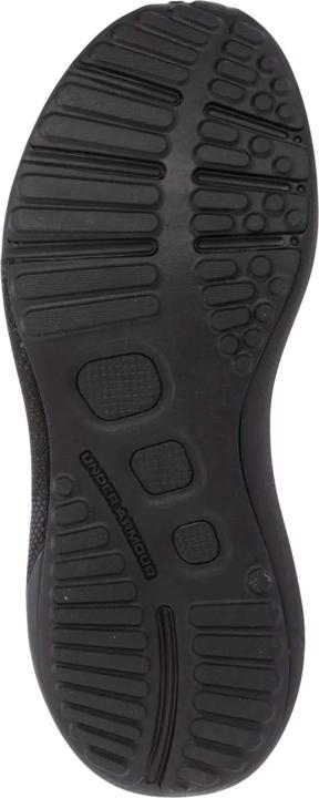 Immagine prodotto Under Armour Hovr Phantom 3 SE Scarpe Uomo (42)