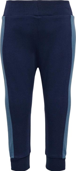 Actual product image hummel Hmlkris Pants (98)