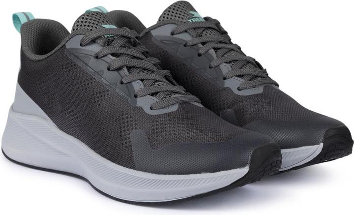 Actual product image Trespass ASTER Ladies Sneakers (41)