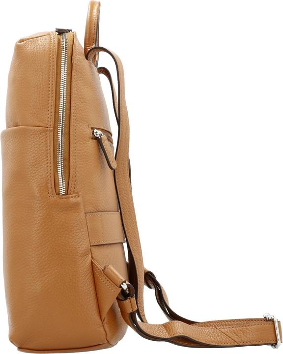Image du produit Picard Sac à dos / Daypack Pure 7997 (10 l)