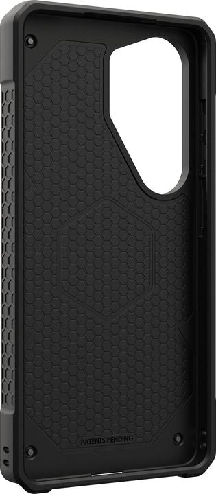 Immagine prodotto UAG Monarch Pro MagSafe (Samsung Galaxy S26 Ultra)