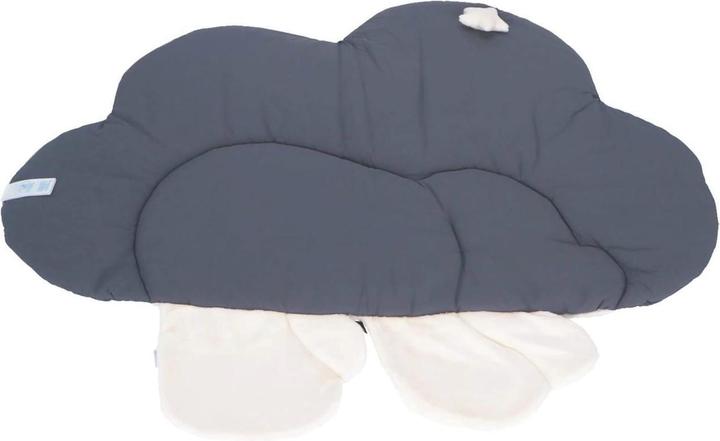 Produktbild Sterntaler Krabbeldecke