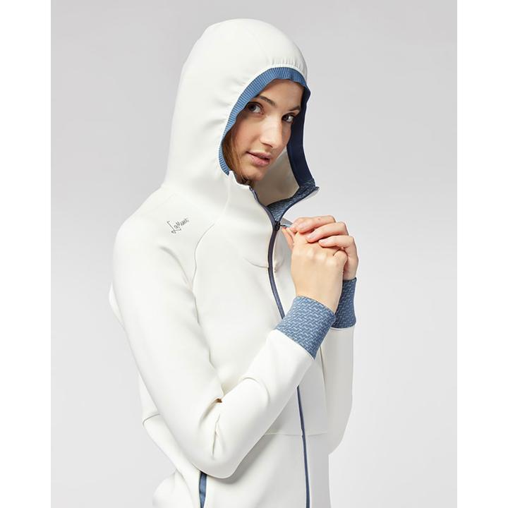 Produktbild Lamunt Antje (S)