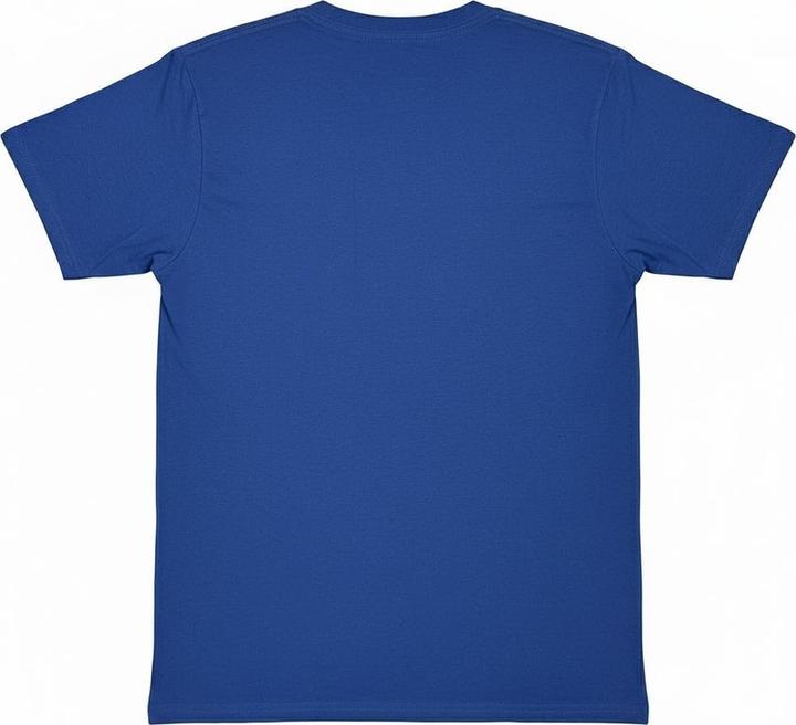 Produktbild Scooby Doo Scooby Snacks TShirt (M)