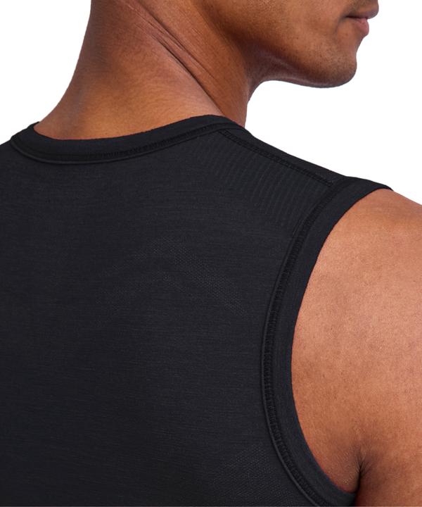 Actual product image Falke Men (S)