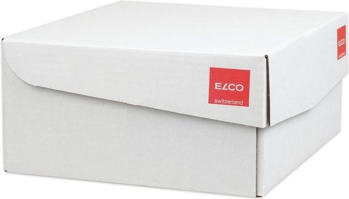 Produktbild Elco Couvert Premium (C5, C6, 500 x)