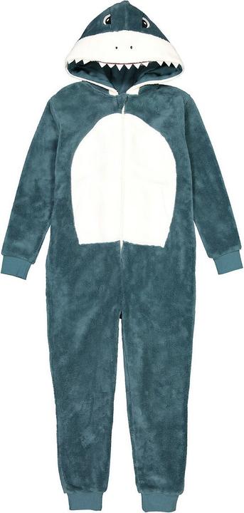 Immagine prodotto La Redoute Collections Squalo in generale (110)