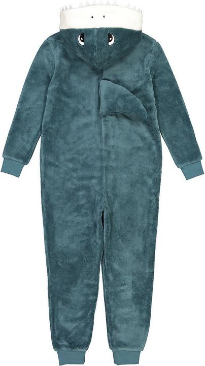 Immagine prodotto La Redoute Collections Squalo in generale (110)