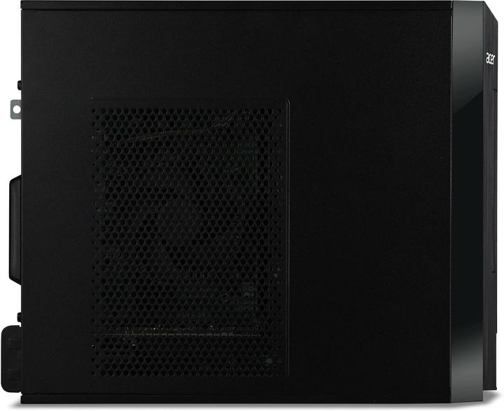 Produktbild Acer Aspire XC-1860 (1000 GB, 16 GB, Intel Core Ultra 7 265)