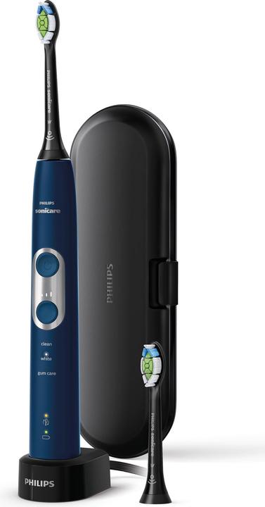 Image du produit Philips Sonicare HX6871/47 (Brosse à dents sonique)