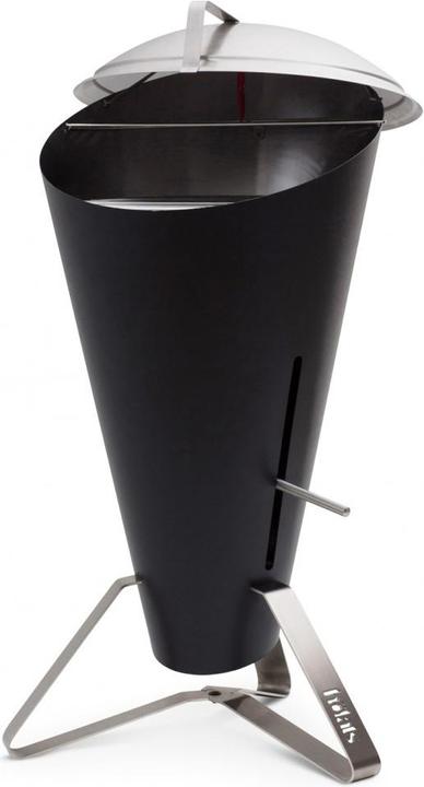 Actual product image Höfats Cone (46 cm)