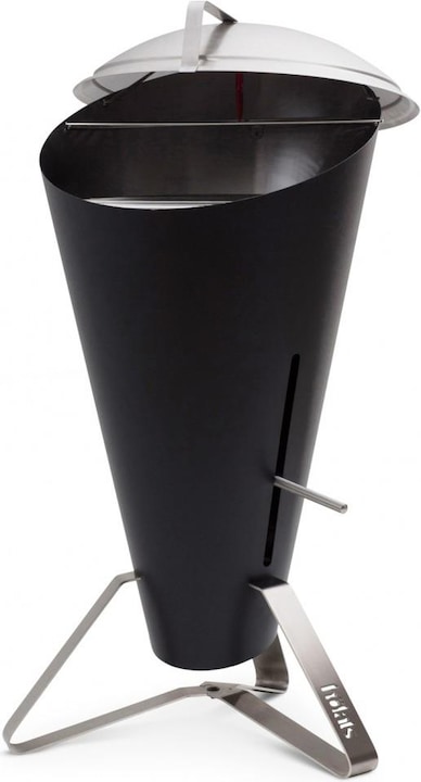 Höfats Cone (46 cm)