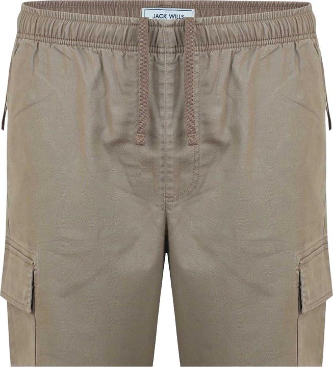 Produktbild Jack Wills CargoHose (32)
