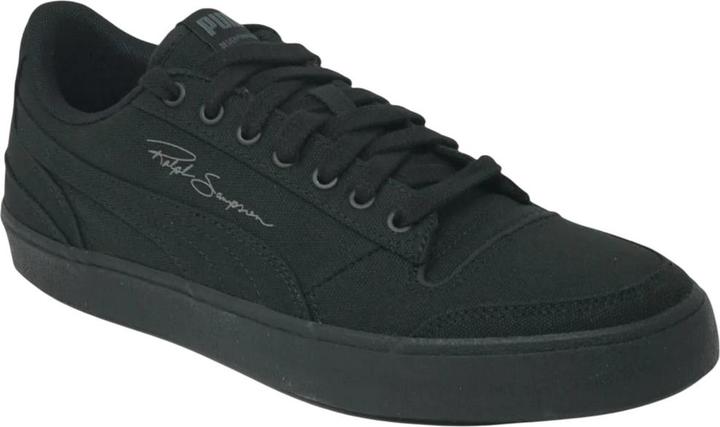 Produktbild Puma Ralph Sampson Sneaker (38)